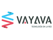 Envío estándar gratuito en compras superiores a 39,99 € en Vayava Promo Codes